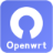 OpenWrt软路由固件下载与在线定制编译